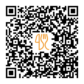 Carte QR de Eccellenze Nolane
