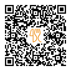 QR-code link para o menu de Polleria