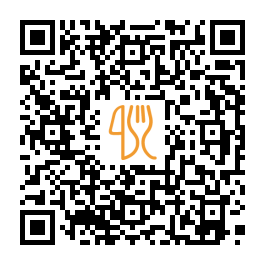 Carte QR de Beccapizza 2.0
