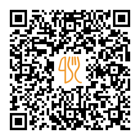QR-Code zur Speisekarte von Il Geranio
