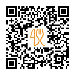 Link con codice QR al menù di Avatar Indisches Neukölln