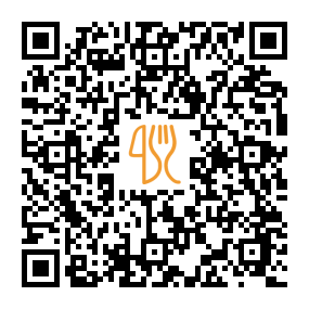 Enlace de código QR al menú de Hostaria Primo
