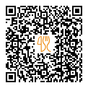 Enlace de código QR al menú de La Baitina Del Gelato