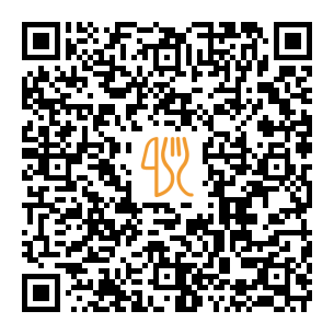 Link con codice QR al menu di Chả Cá Lang Liêu Chả Cá Ngon 57 Đường Thành, Hoàn Kiếm, Hà Nội