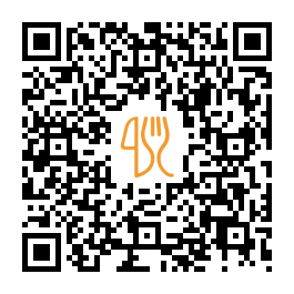 Link con codice QR al menù di Hinz Kunz