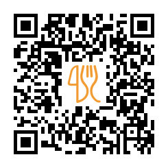 Link con codice QR al menù di Trumbles