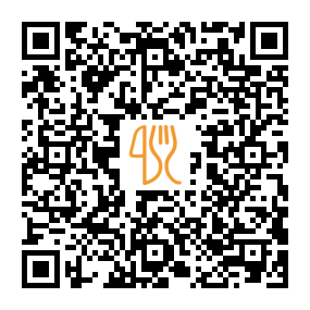 Carte QR de Kebabbaro