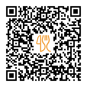 Carte QR de Bella Addormentata
