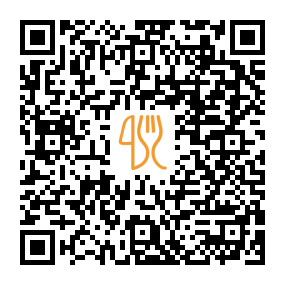 Enlace de código QR al menú de Villa Sorgiva