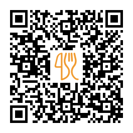 Link con codice QR al menù di Breaking