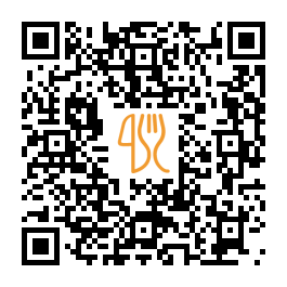Carte QR de Pizzeria Panorama