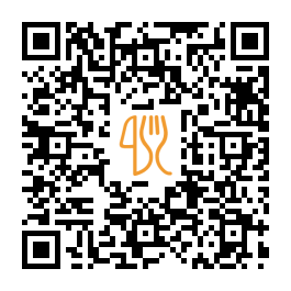 Link con codice QR al menù di Kaffeesurium