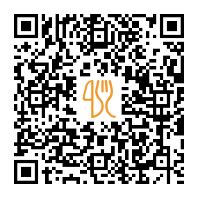 Carte QR de Veronesi Roberto