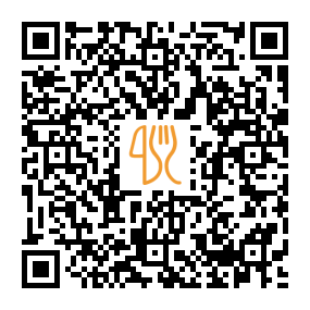 Link con codice QR al menù di Kickstand Kafe