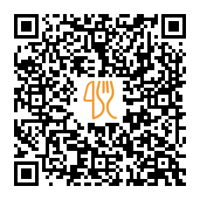 Enlace de código QR al menú de Masseria Valle Delle Vie