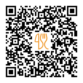 Enlace de código QR al menú de Hostaria Modí