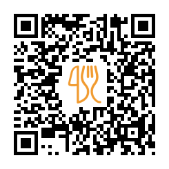 Link con codice QR al menu di Shì Jì Kā Fēi