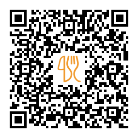Enlace de código QR al menú de Al Prato