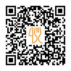 Link con codice QR al menù di Panza Kina