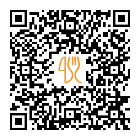 Enlace de código QR al menú de I Castagni