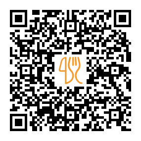 Carte QR de Italy Pizza