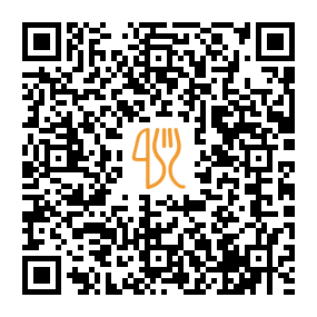 Carte QR de Relais 23