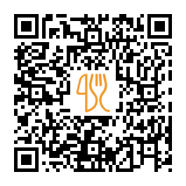 Link con codice QR al menù di Vikyna Mexican