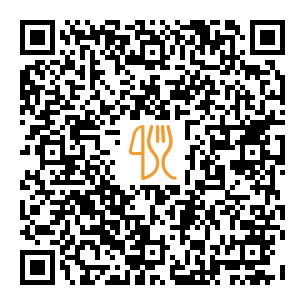 Enlace de código QR al menú de L'angolo Della Pizza Di Minicozzi Michele