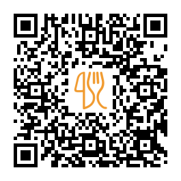 Link con codice QR al menù di Chipotle Mexican Grill