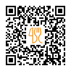 Link con codice QR al menù di Morélos