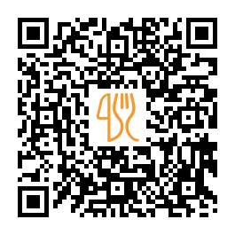 Link con codice QR al menu di Na Ceste