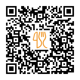 Link con codice QR al menù di Grom