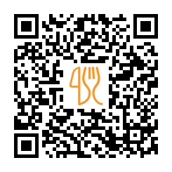 Link con codice QR al menù di Java Kava