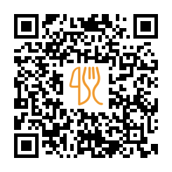 Carte QR de I Remaggi