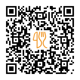 Link con codice QR al menù di Highlander Pub