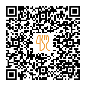 Carte QR de Il Re Di Macchia