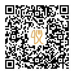 Enlace de código QR al menú de Al Falcio Bistrot