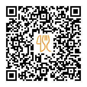 Carte QR de La Crianza