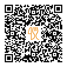 Enlace de código QR al menú de Sporting