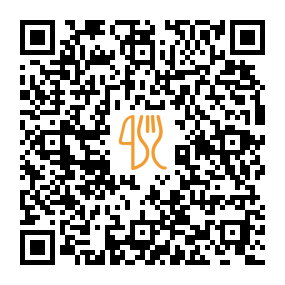 Carte QR de Speedy Pizza