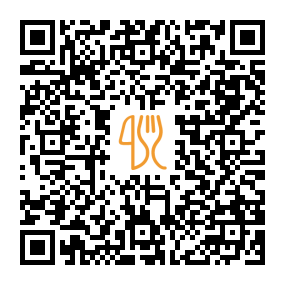 Carte QR de Panificio Manzella