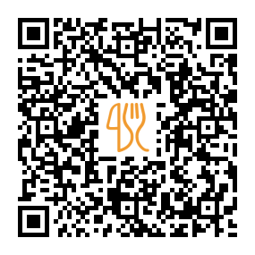 Link con codice QR al menu di Sen Xanh Ho Tay, Vietnamese