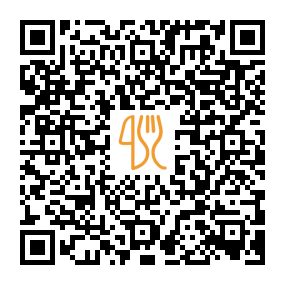 Carte QR de Ritual Messicano Steakhouse