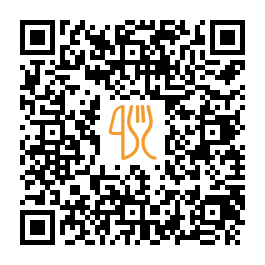 Link con codice QR al menù di Ruggeri