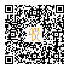Carte QR de Friends Pub Toritto