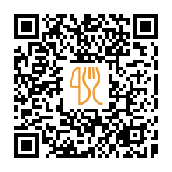 Link con codice QR al menù di Rei Do Barbecue