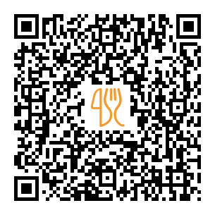 Enlace de código QR al menú de Il Giardino