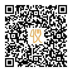 Enlace de código QR al menú de Lido Beluga