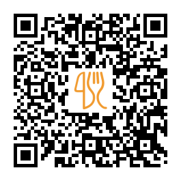 Link con codice QR al menu di Vegit Point