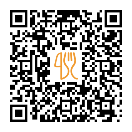 Link con codice QR al menù di Fish Brewing